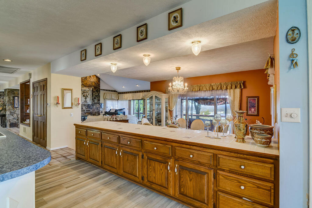Lakeview Heights - Residential