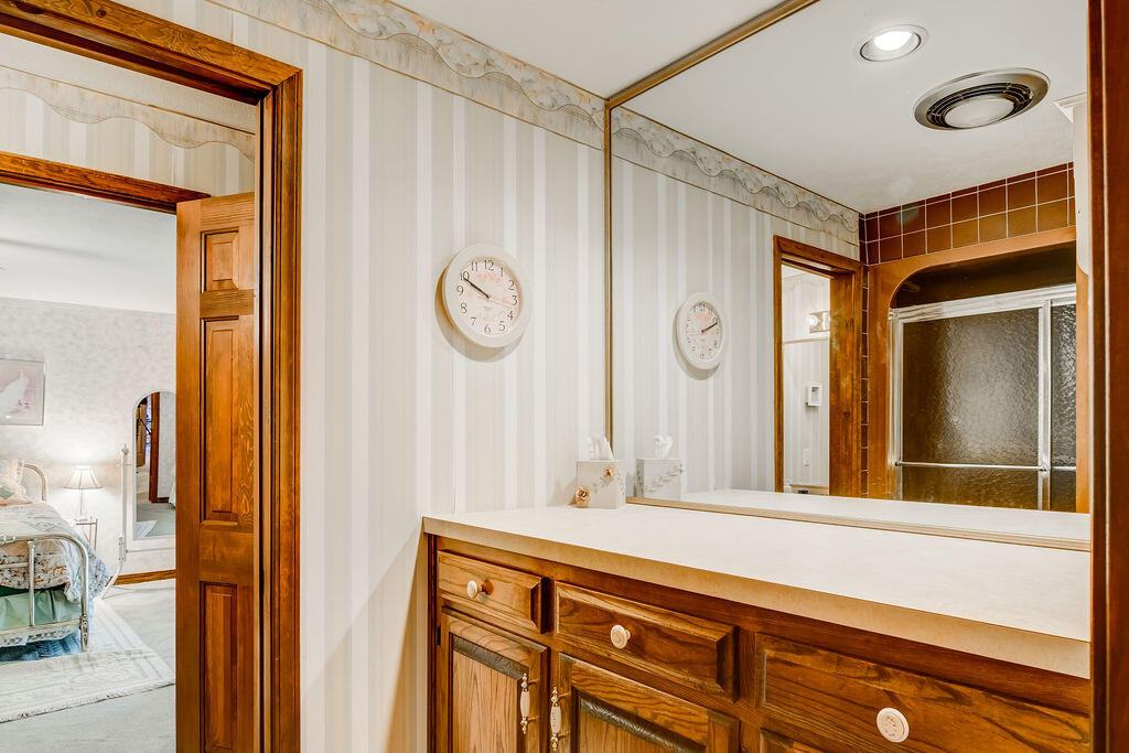 Lakeview Heights - Residential
