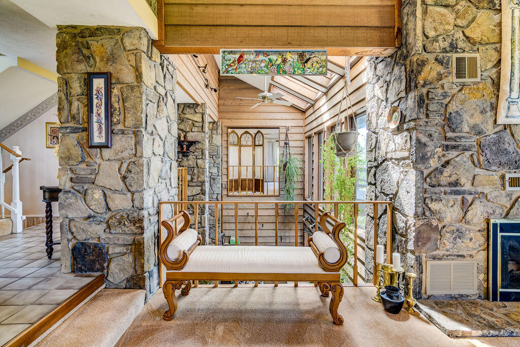 Lakeview Heights - Residential