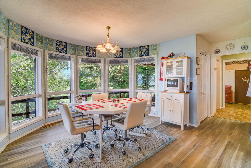 Lakeview Heights - Residential