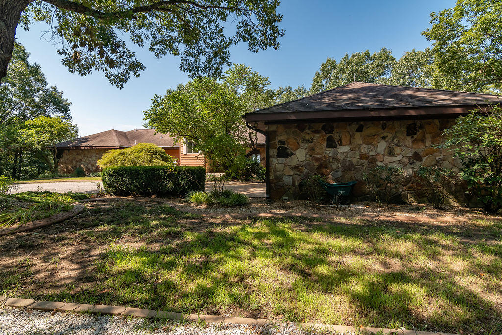 Lakeview Heights - Residential