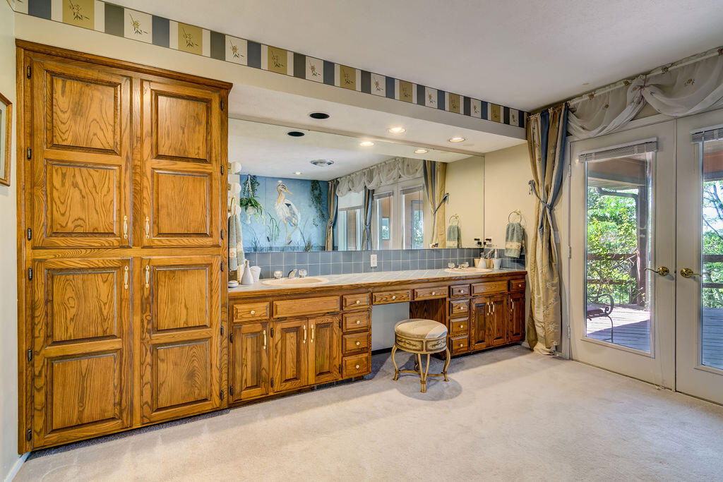 Lakeview Heights - Residential