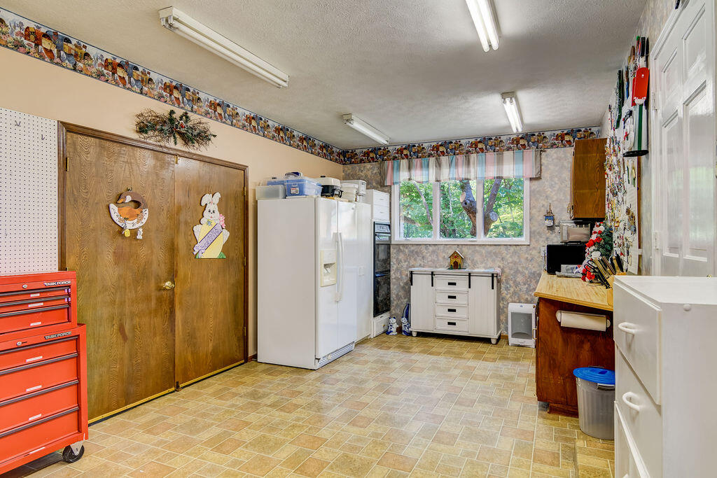Lakeview Heights - Residential