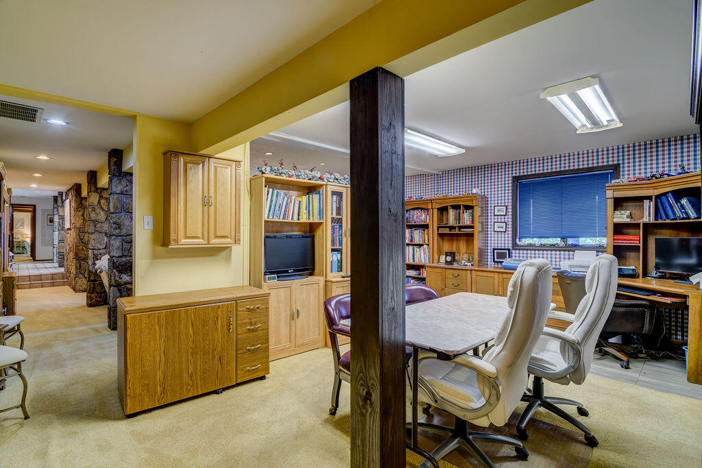 Lakeview Heights - Residential