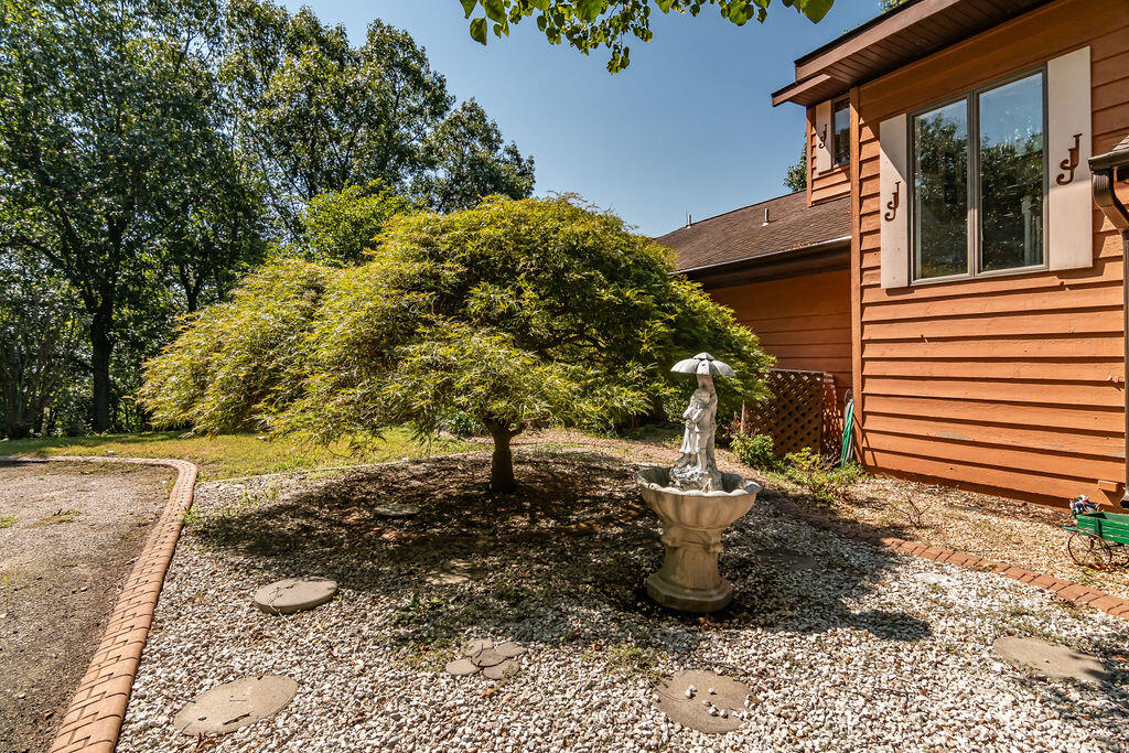Lakeview Heights - Residential