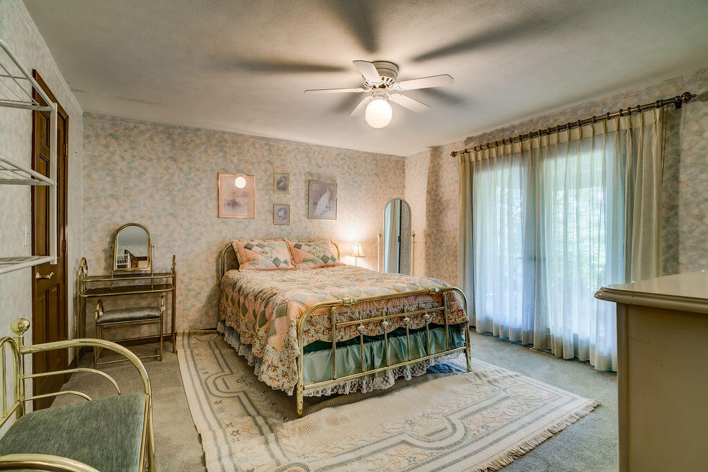 Lakeview Heights - Residential