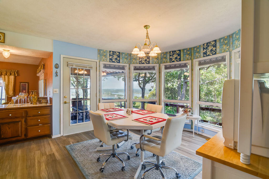 Lakeview Heights - Residential