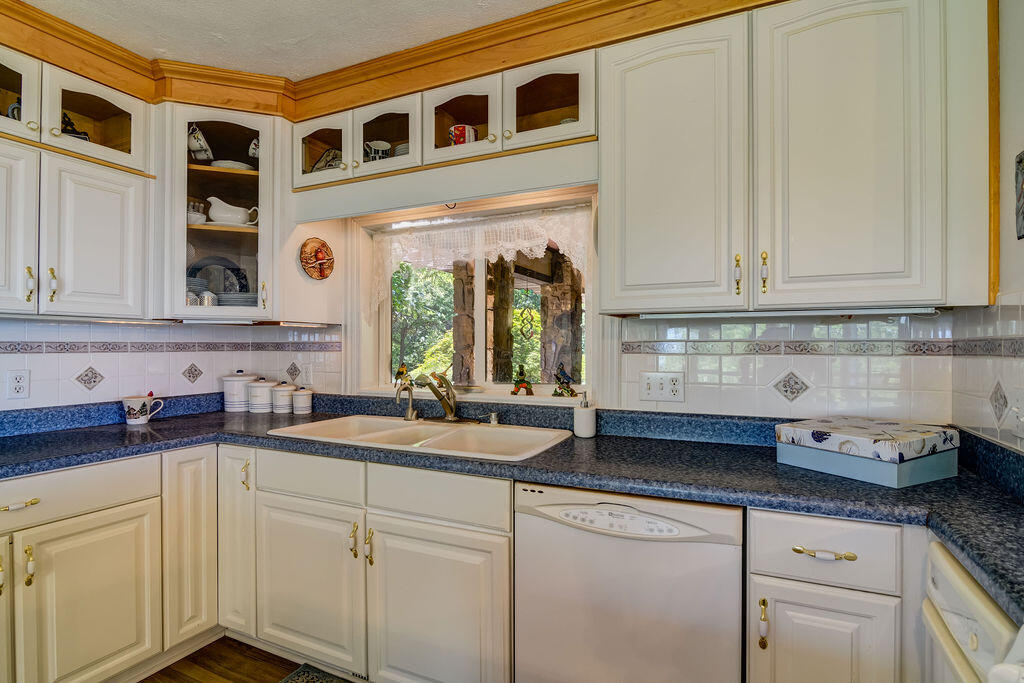 Lakeview Heights - Residential