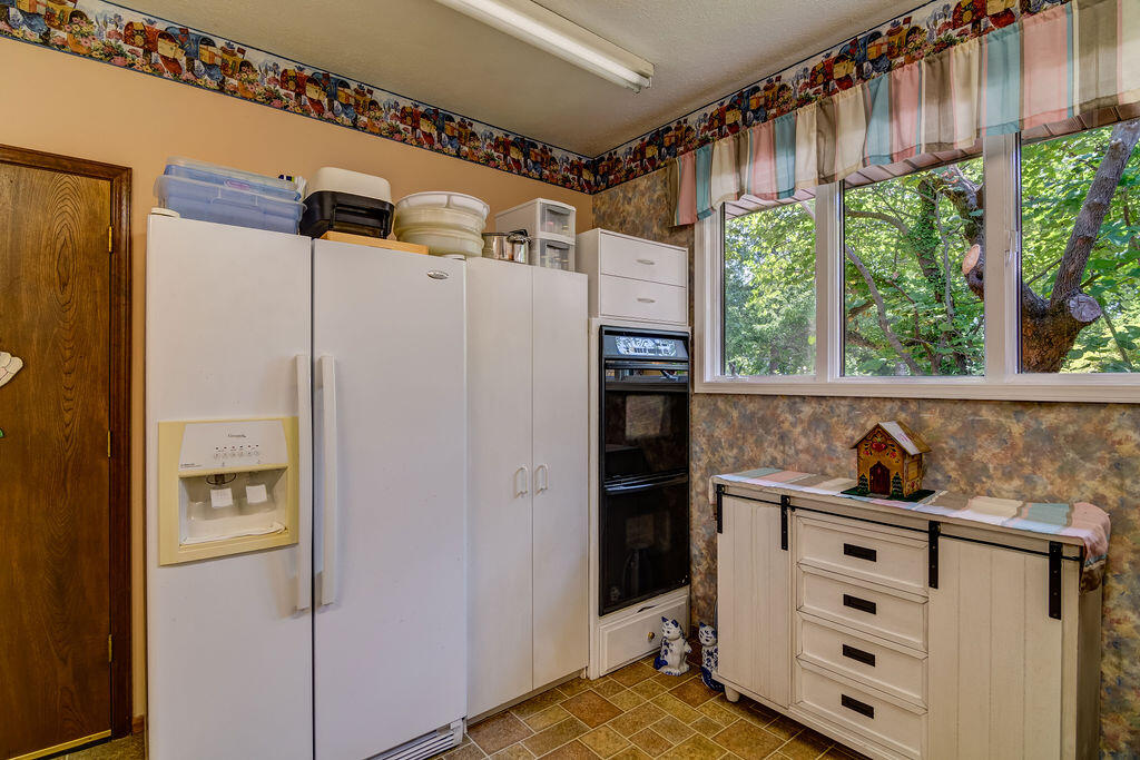 Lakeview Heights - Residential