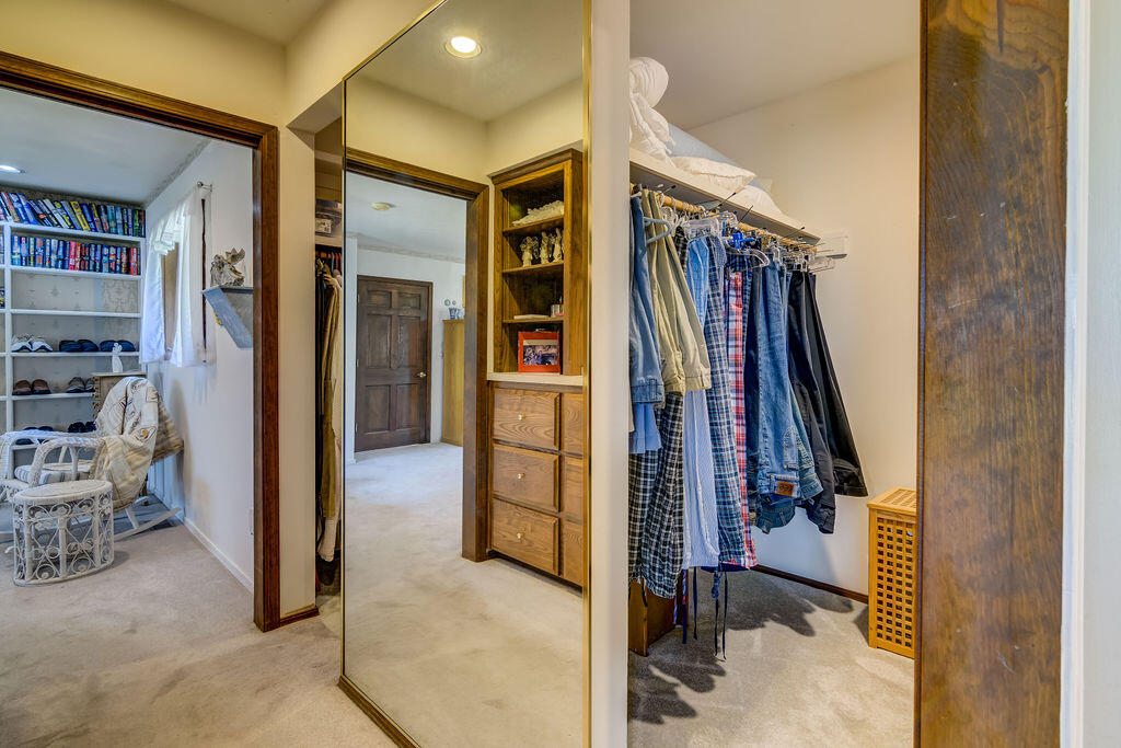 Lakeview Heights - Residential