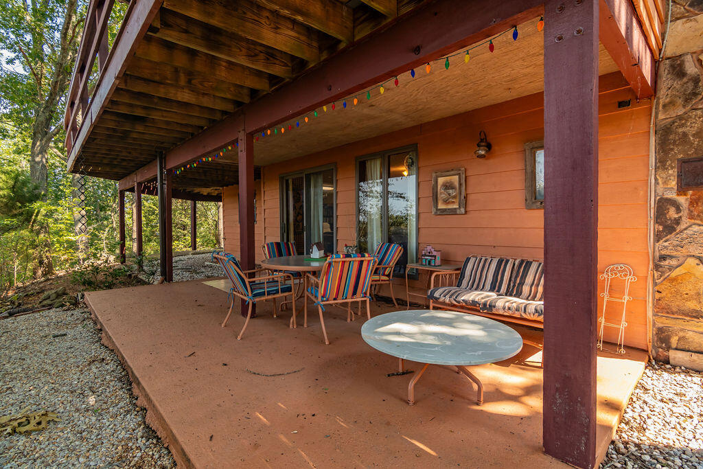 Lakeview Heights - Residential