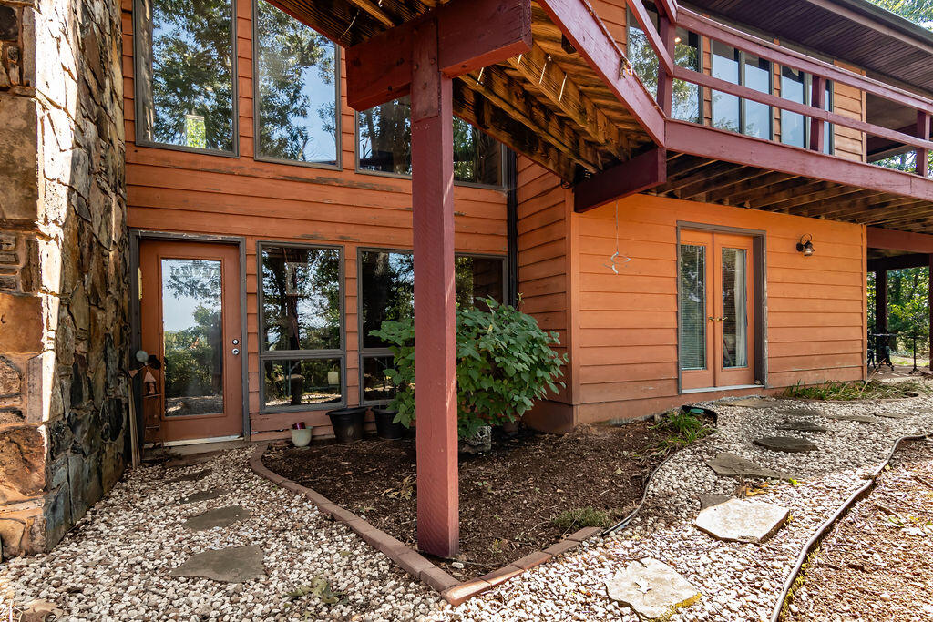 Lakeview Heights - Residential