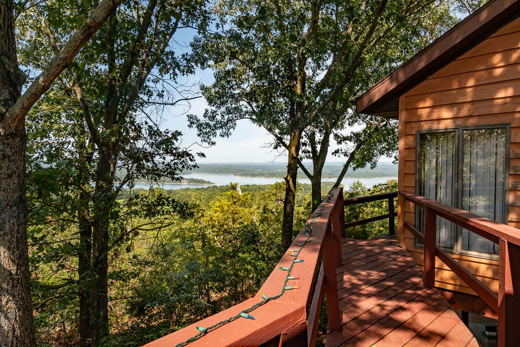 Lakeview Heights - Residential