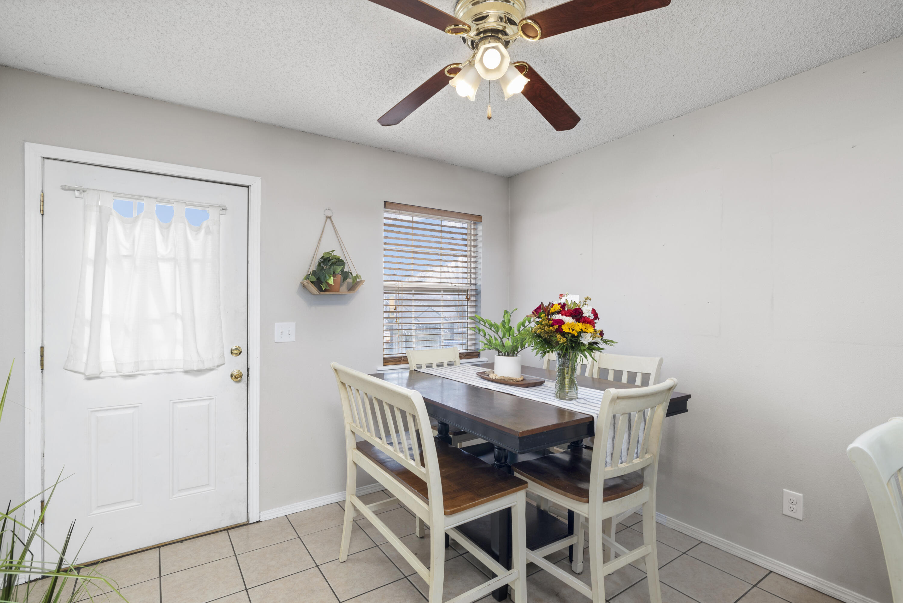 Robin Ridge - Residential