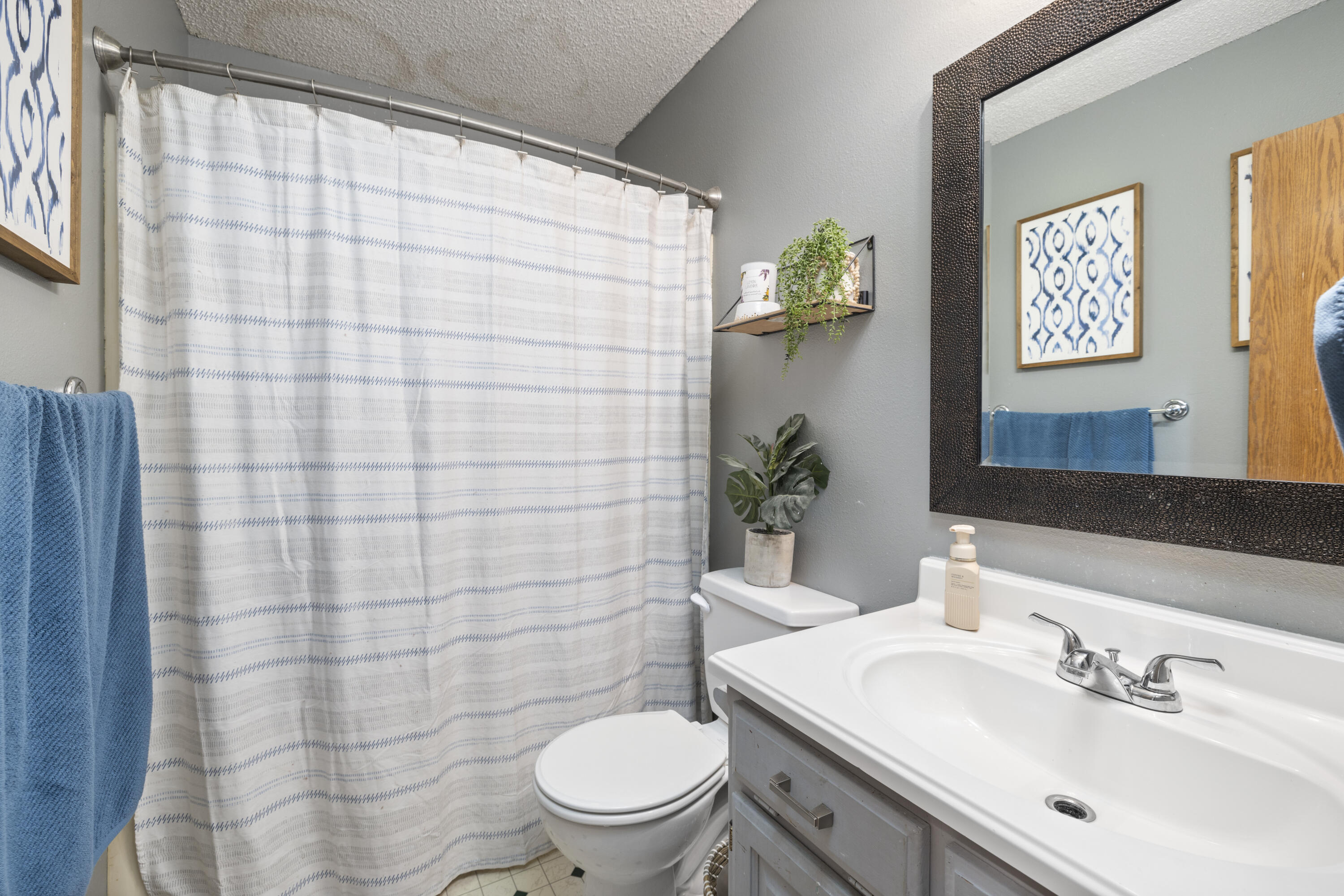 Robin Ridge - Residential