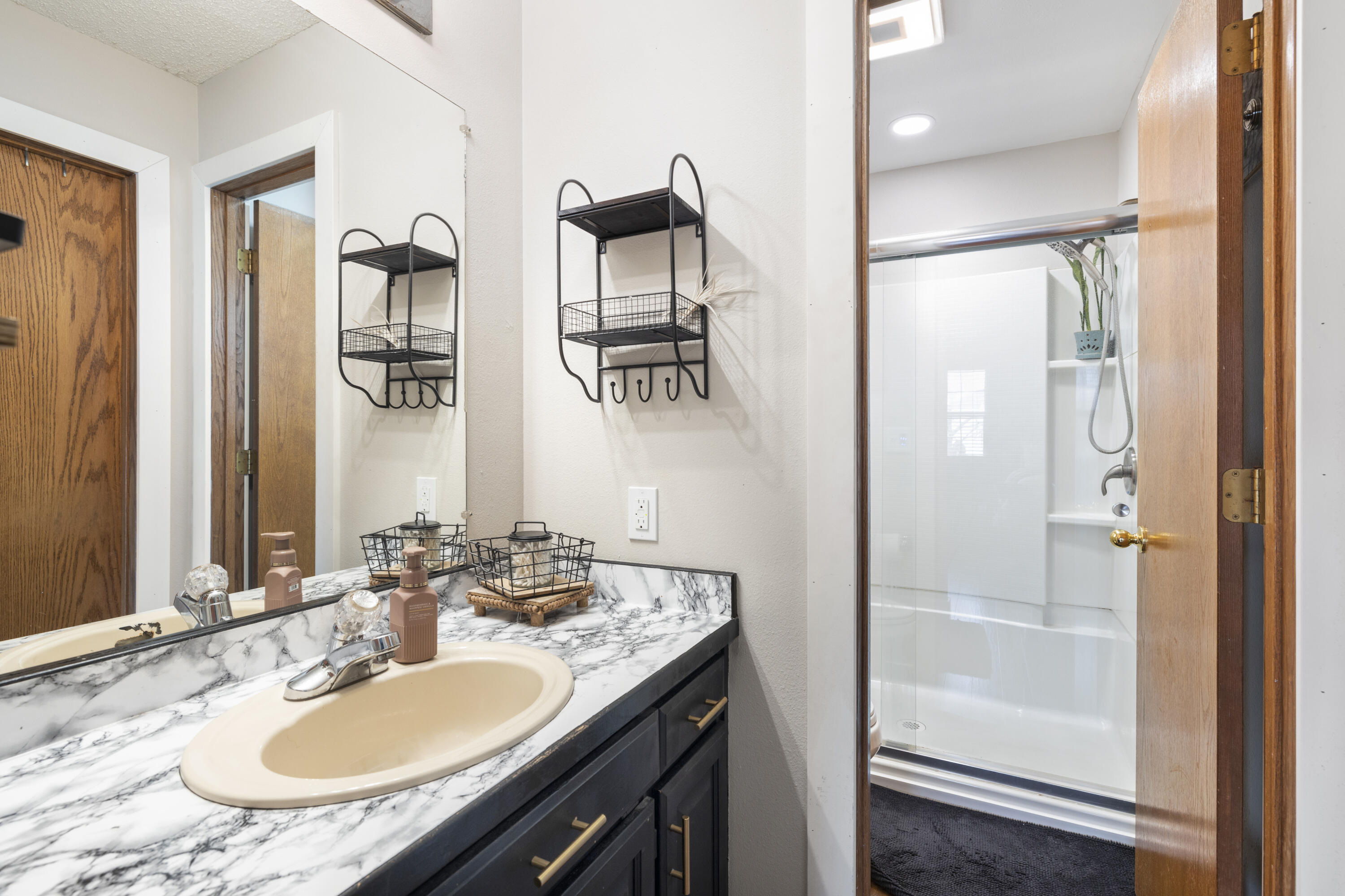 Robin Ridge - Residential