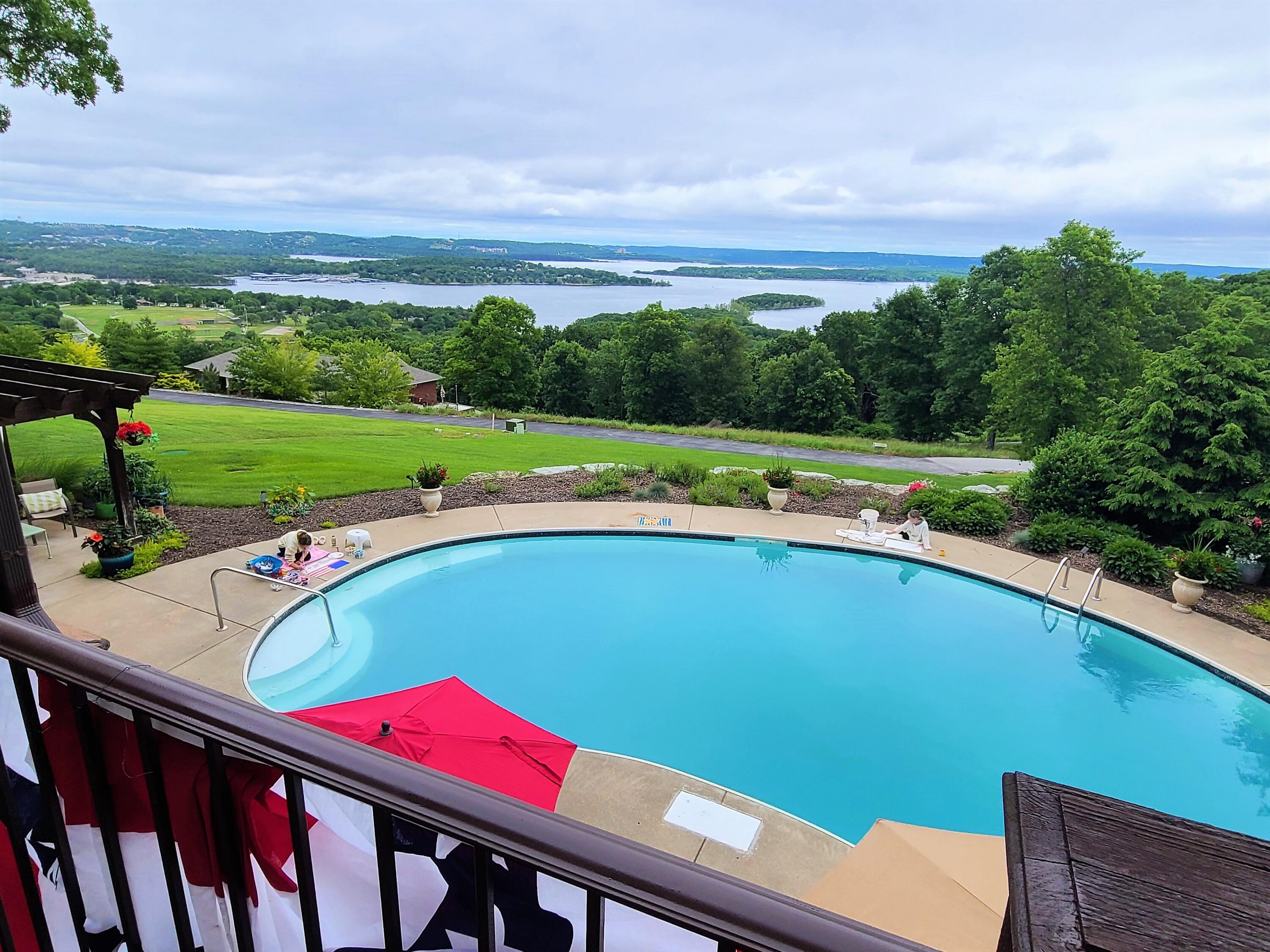 Carriage Oaks Estates - Residential