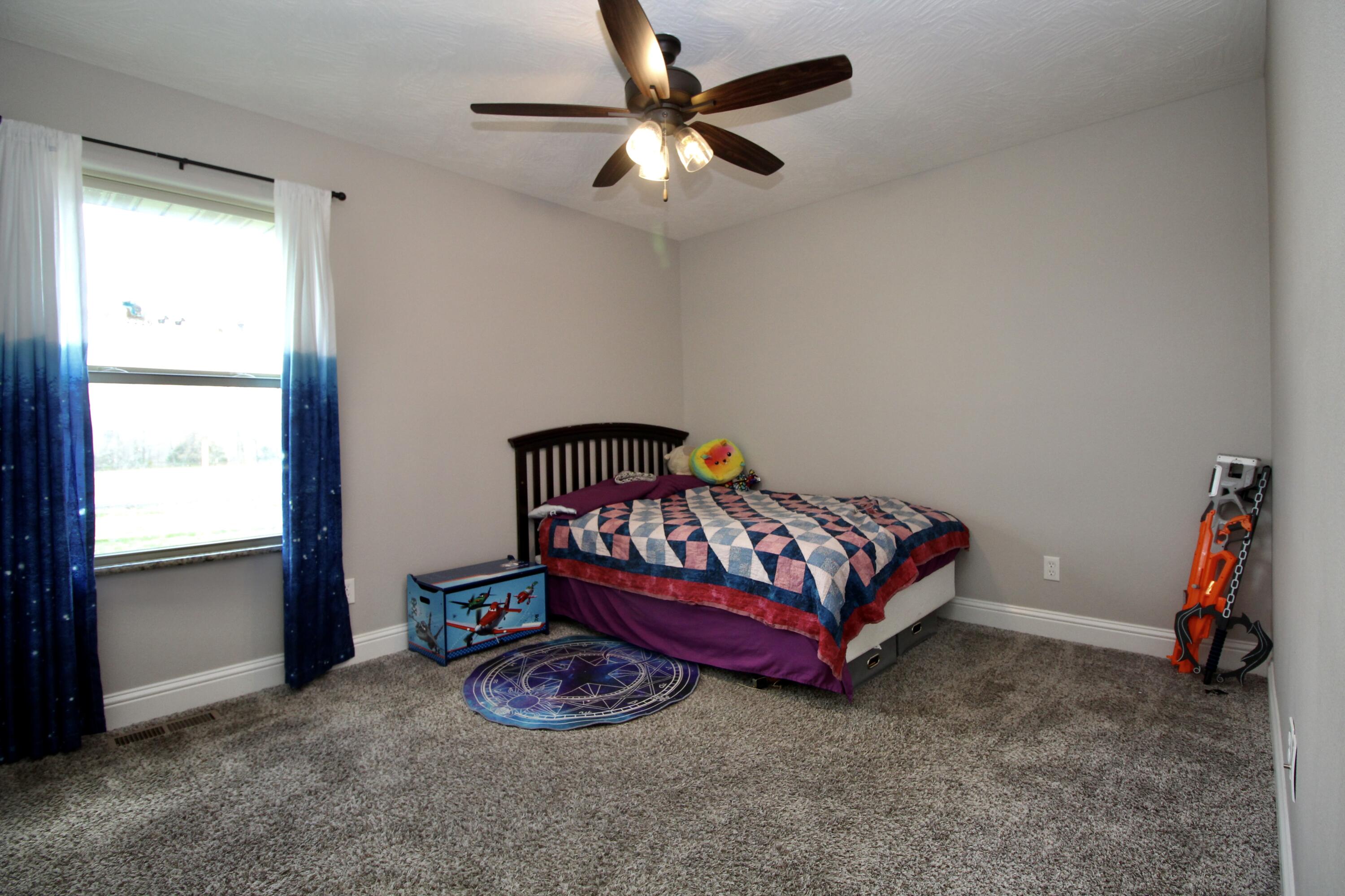 Silver Brook - Residential