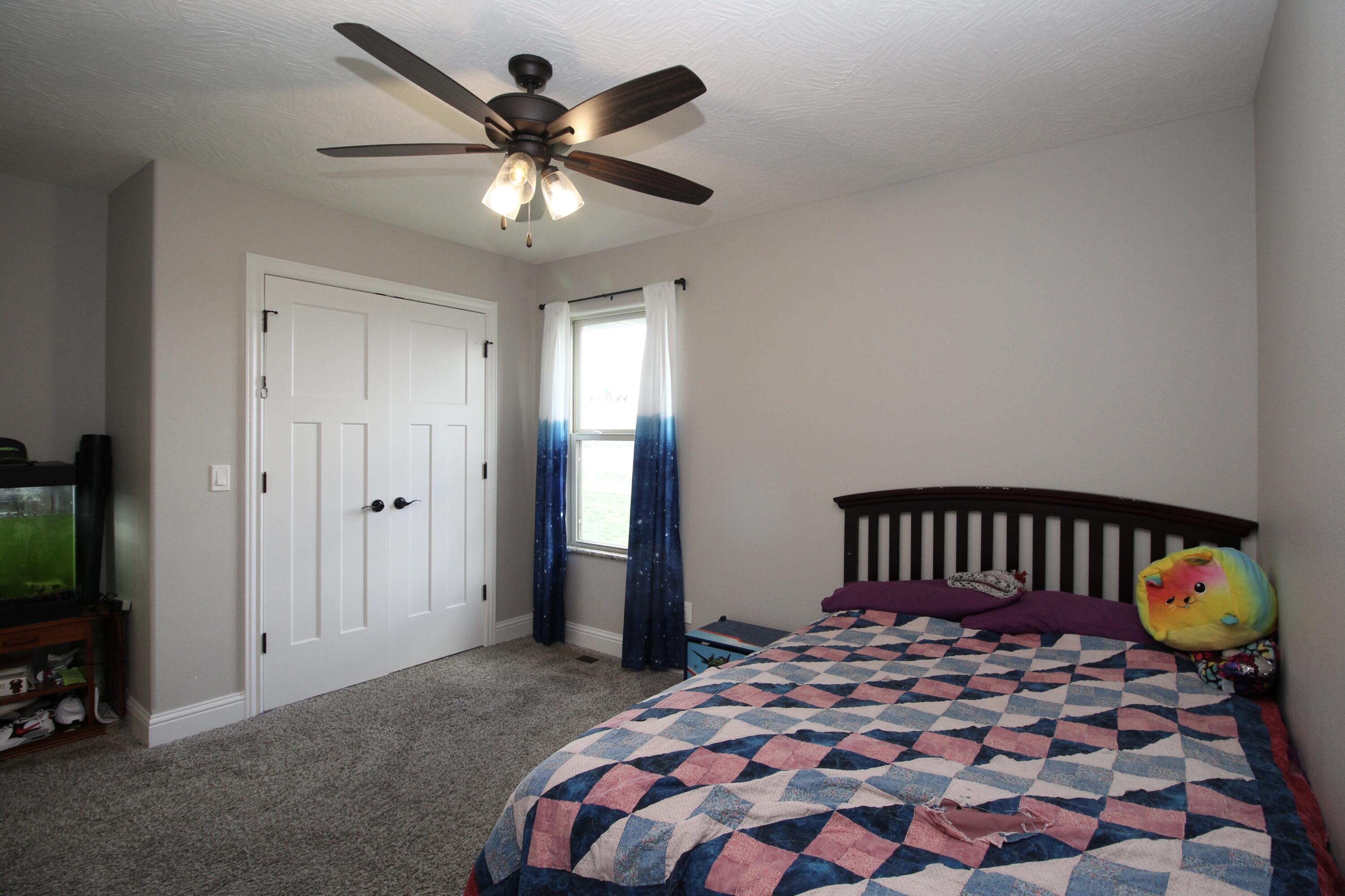 Silver Brook - Residential
