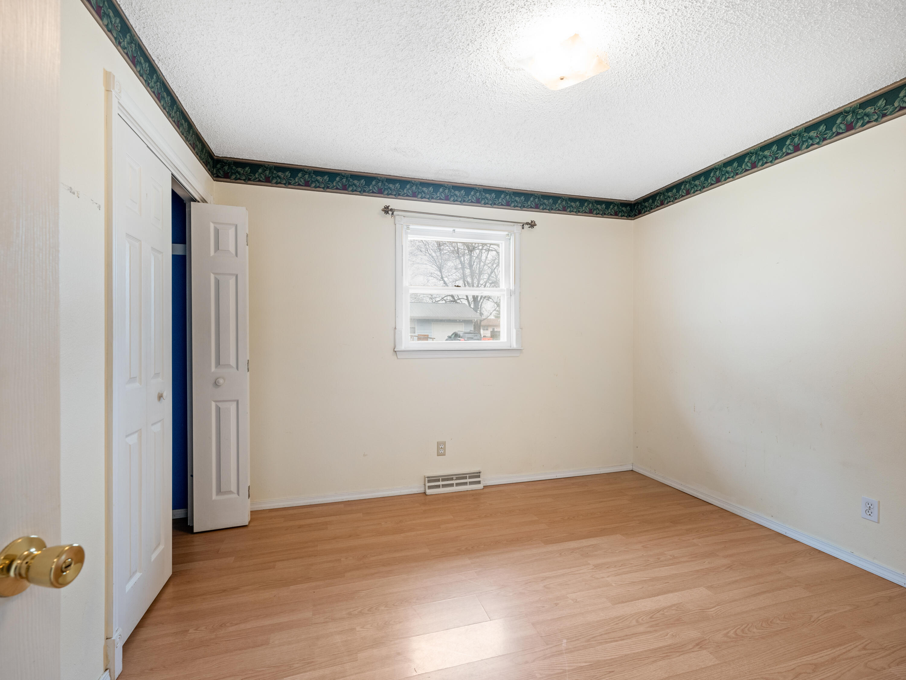 Birchwood Est - Residential