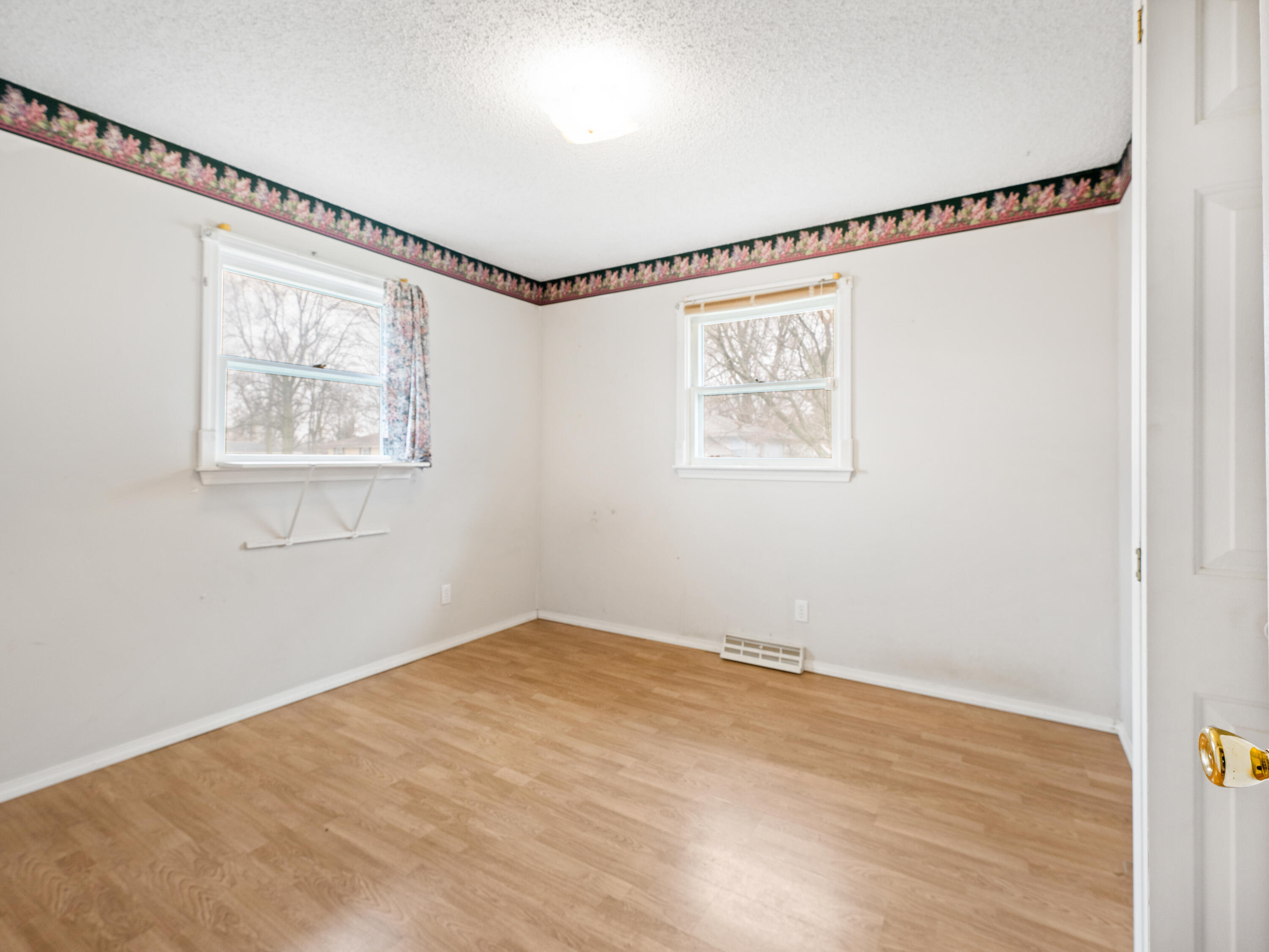 Birchwood Est - Residential