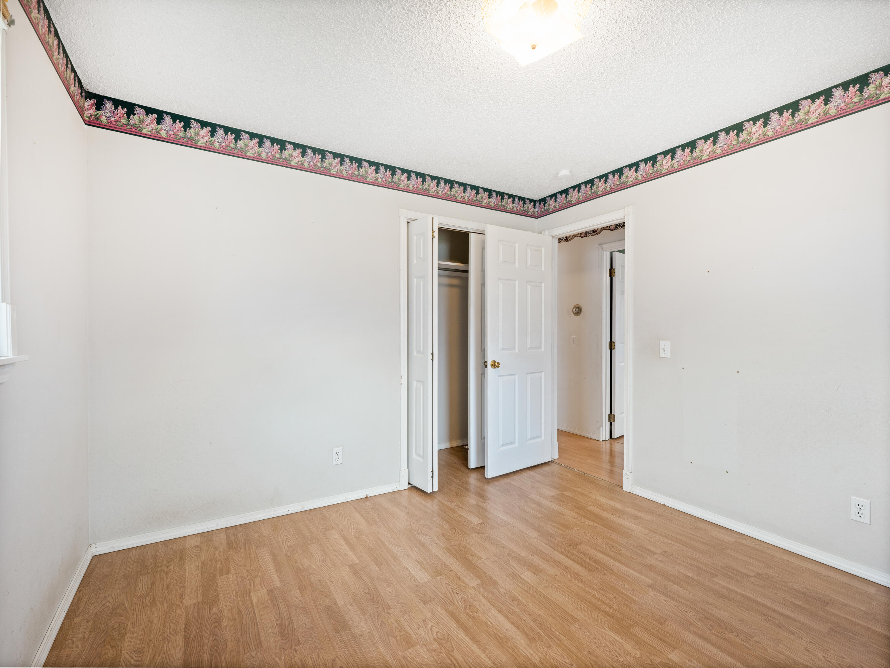 Birchwood Est - Residential