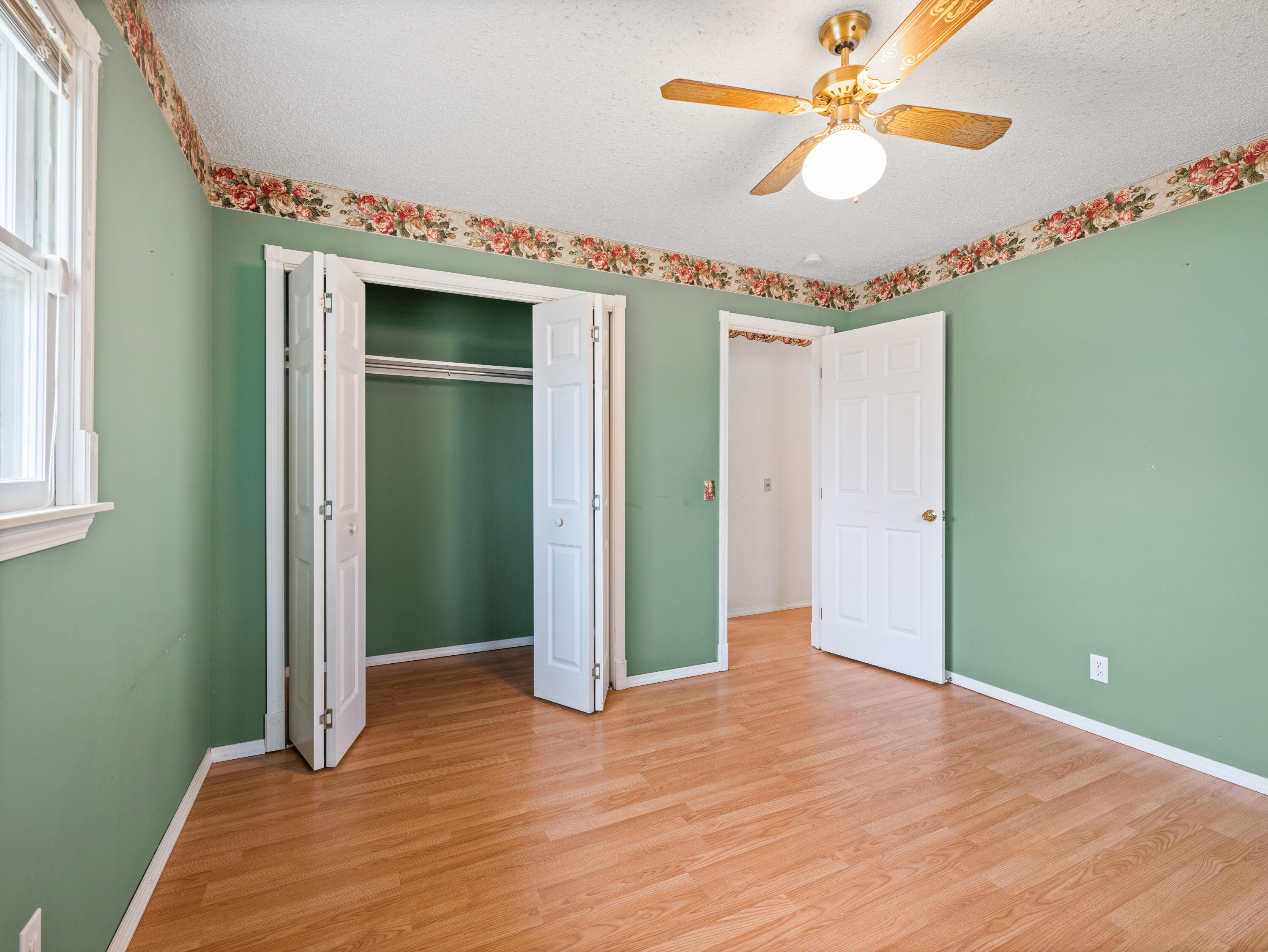 Birchwood Est - Residential