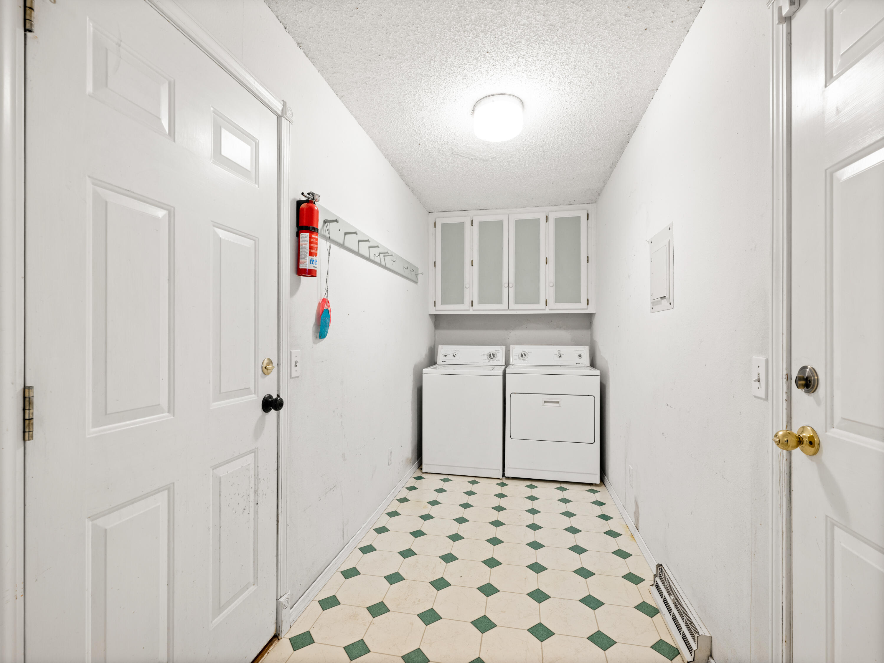 Birchwood Est - Residential