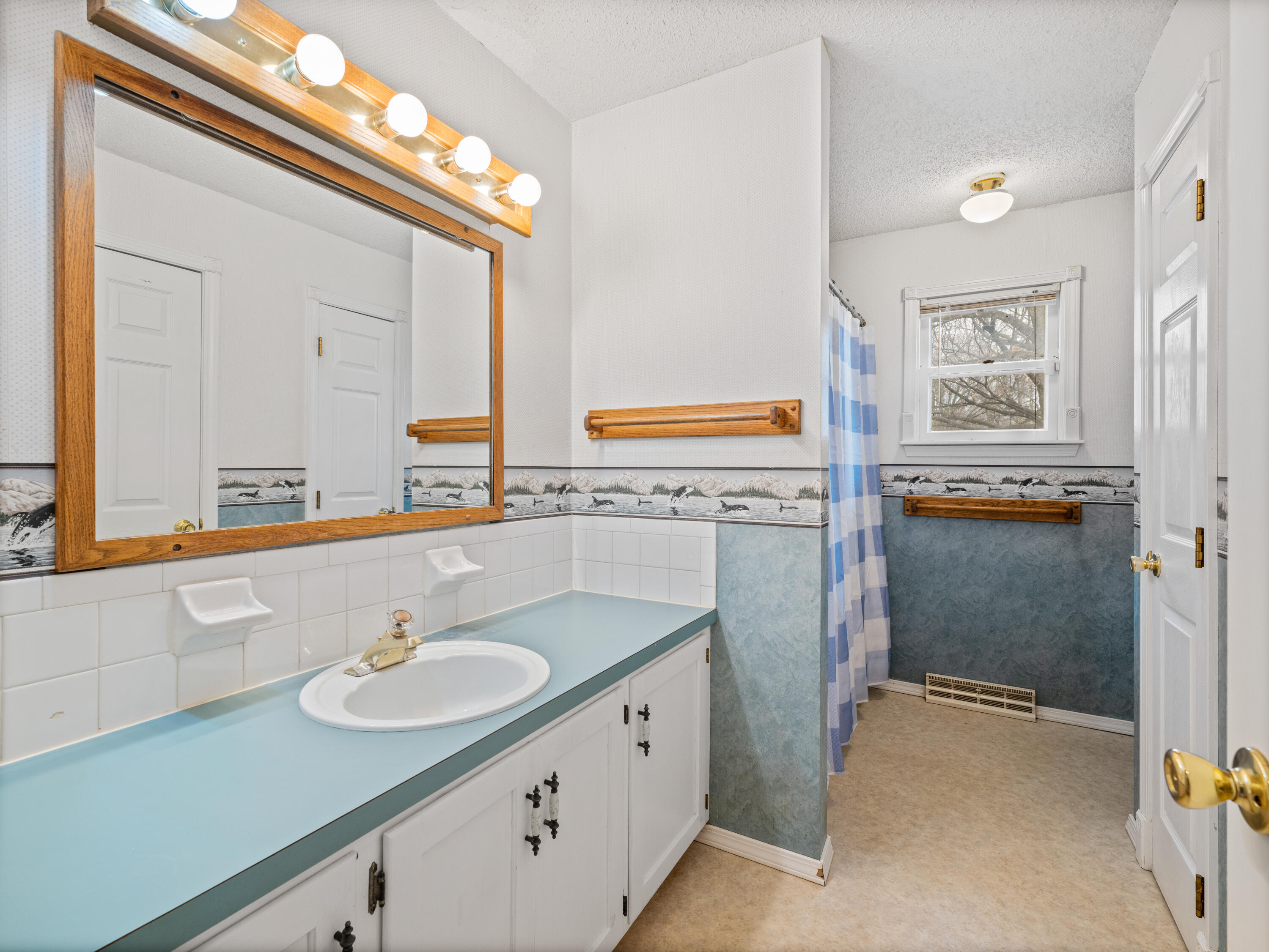 Birchwood Est - Residential