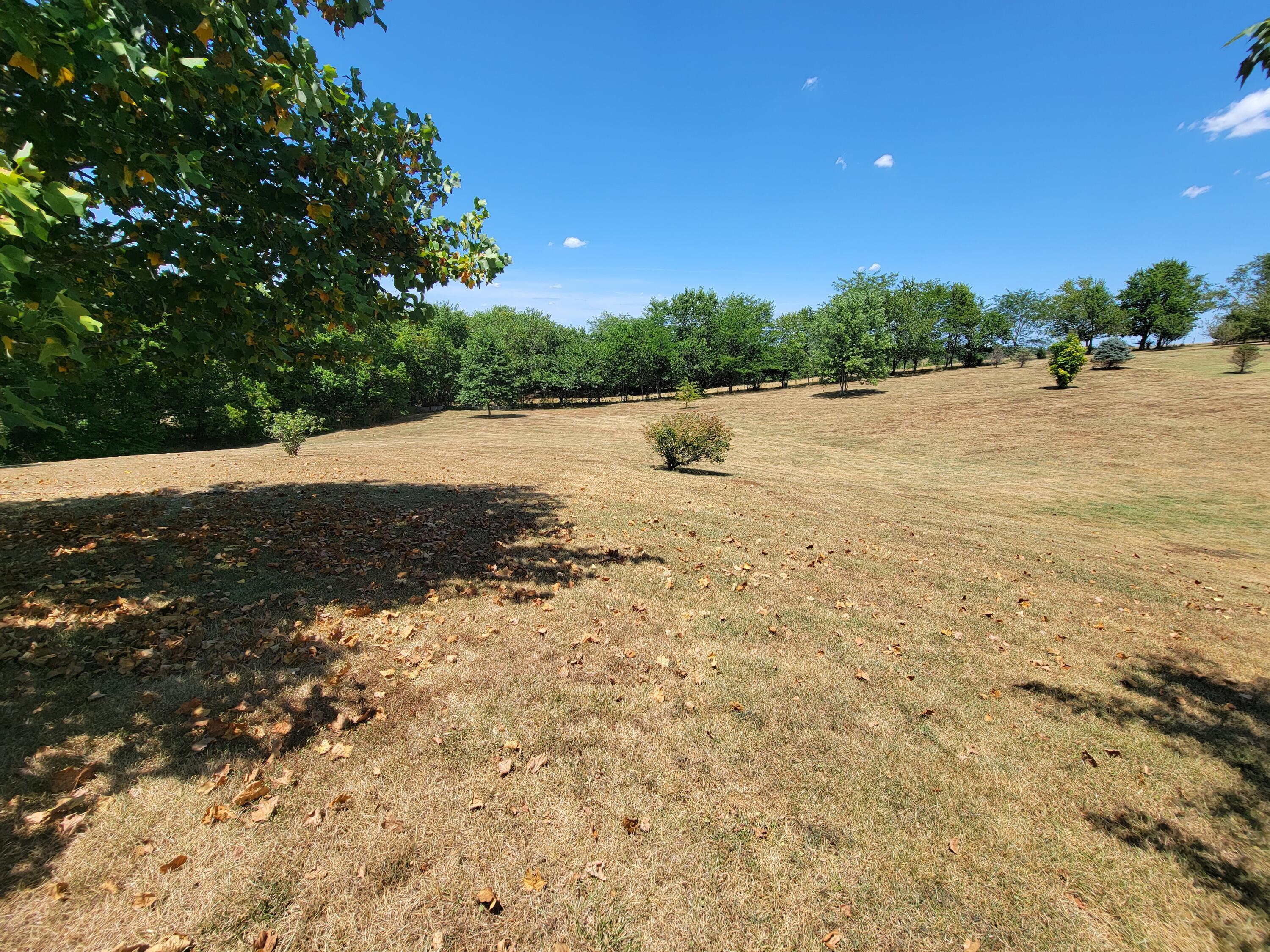 Apple Ridge Est - Residential