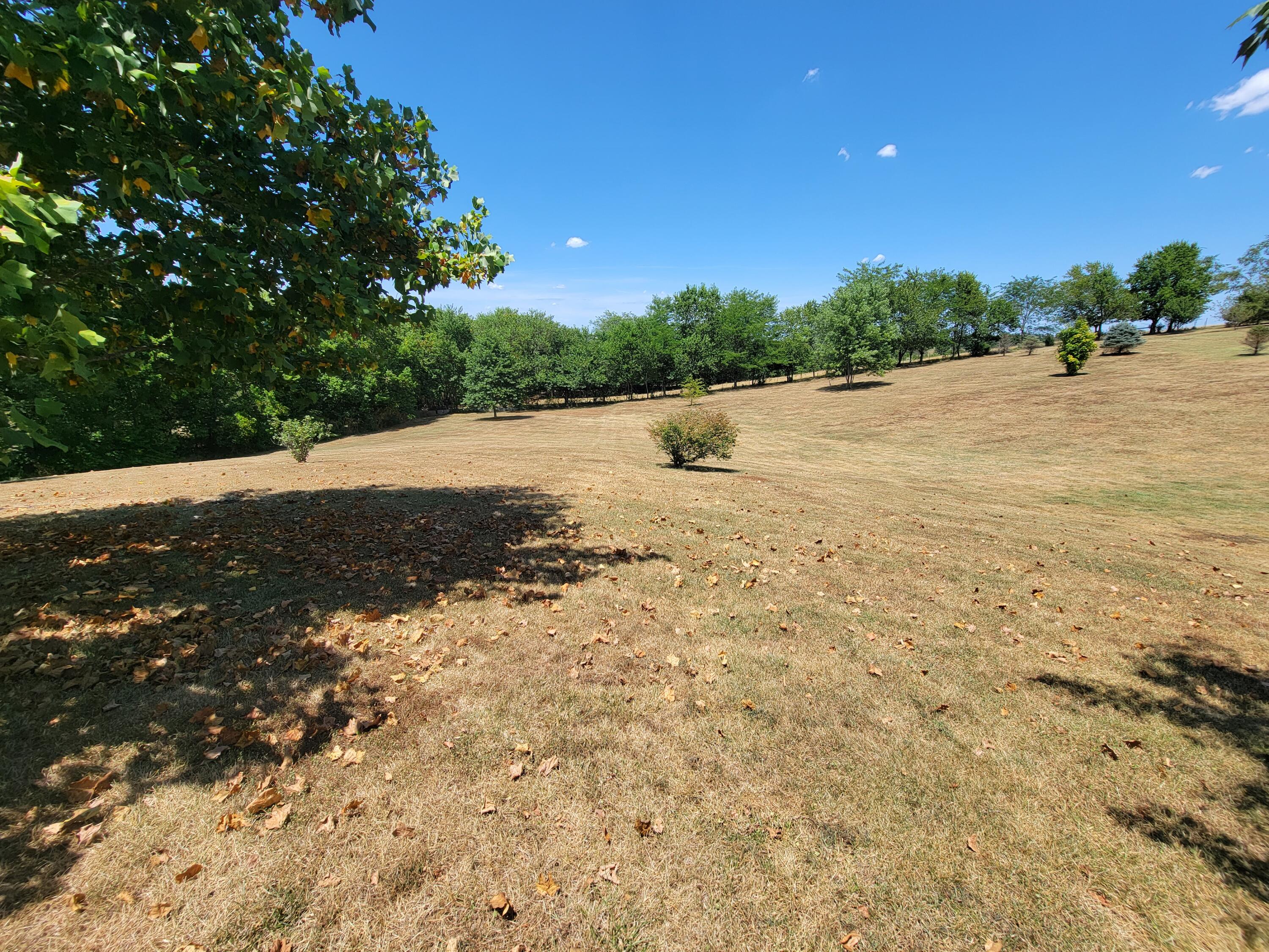 Apple Ridge Est - Residential