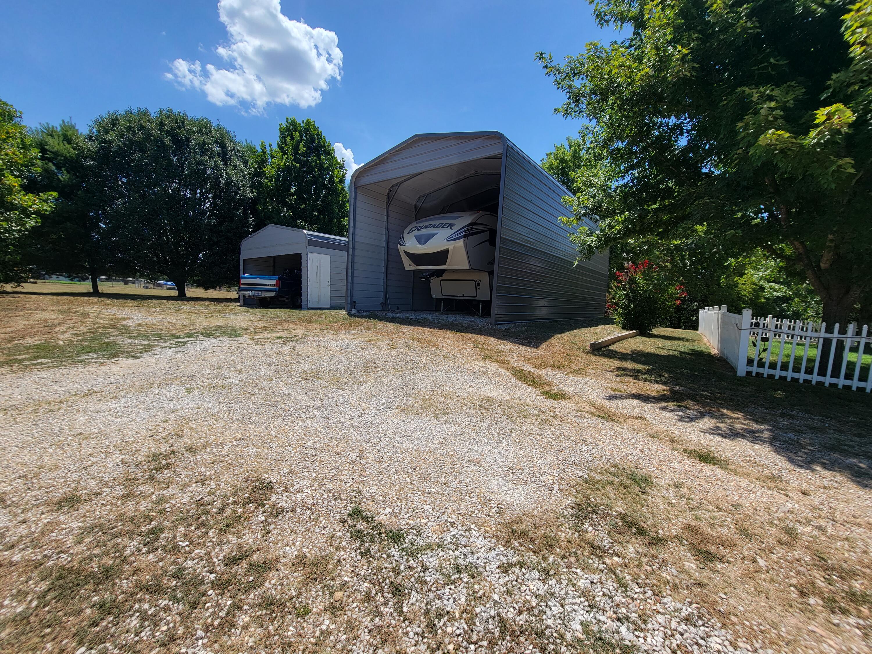 Apple Ridge Est - Residential