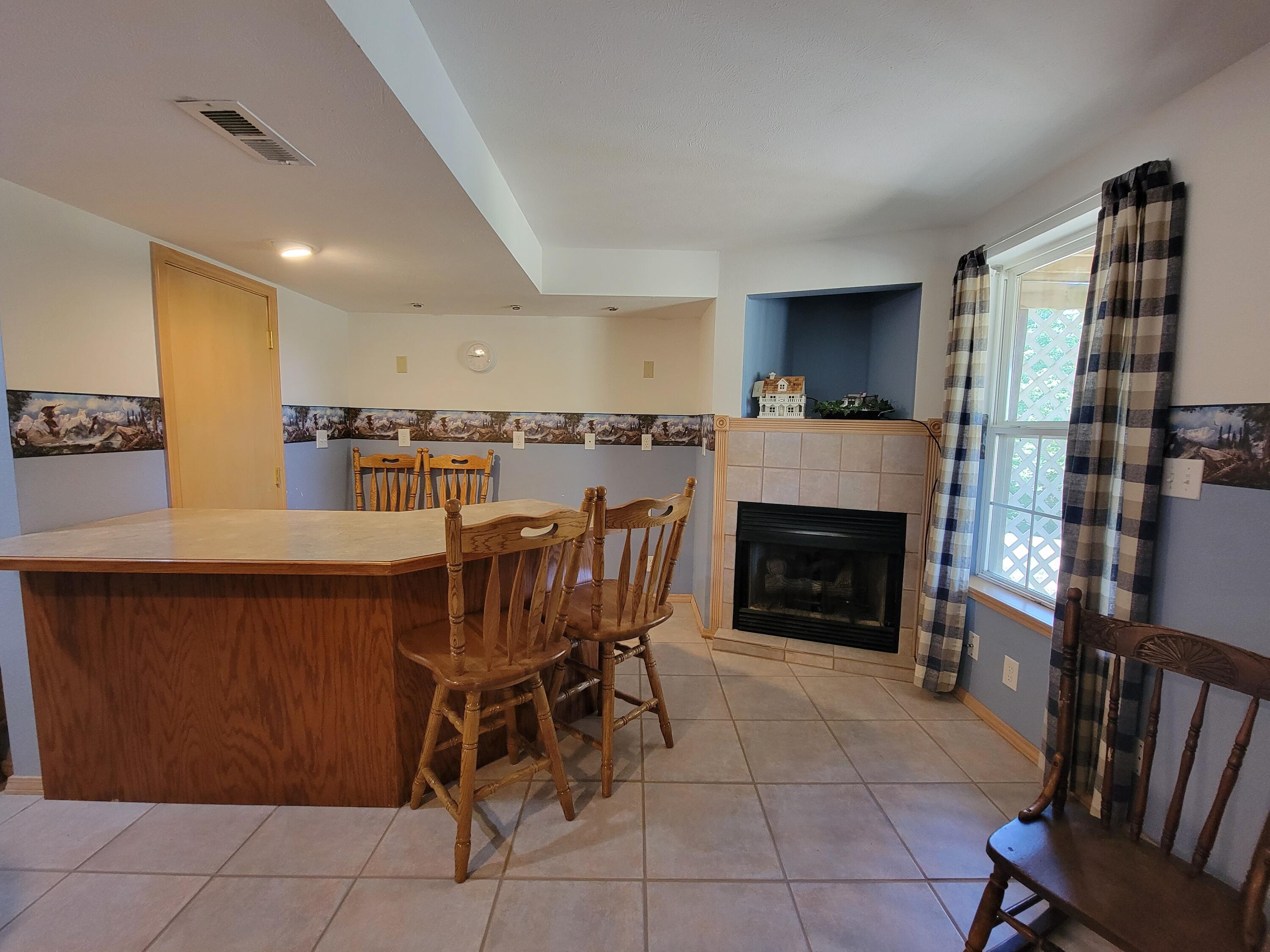Apple Ridge Est - Residential