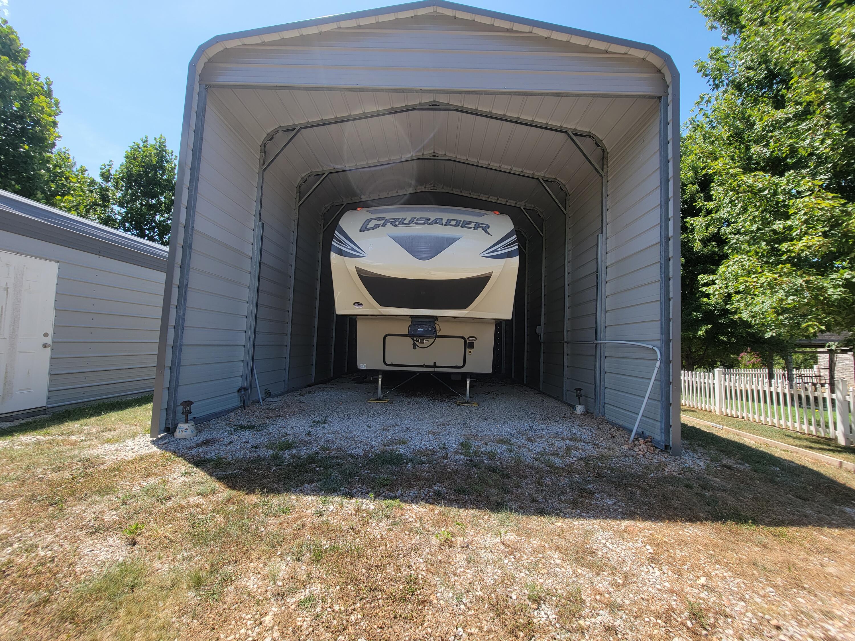 Apple Ridge Est - Residential