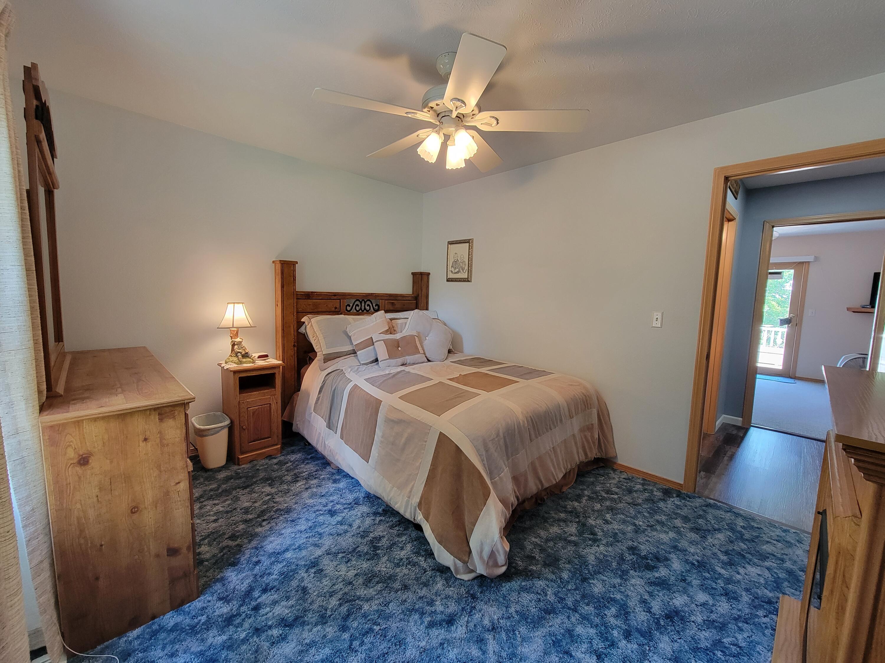Apple Ridge Est - Residential