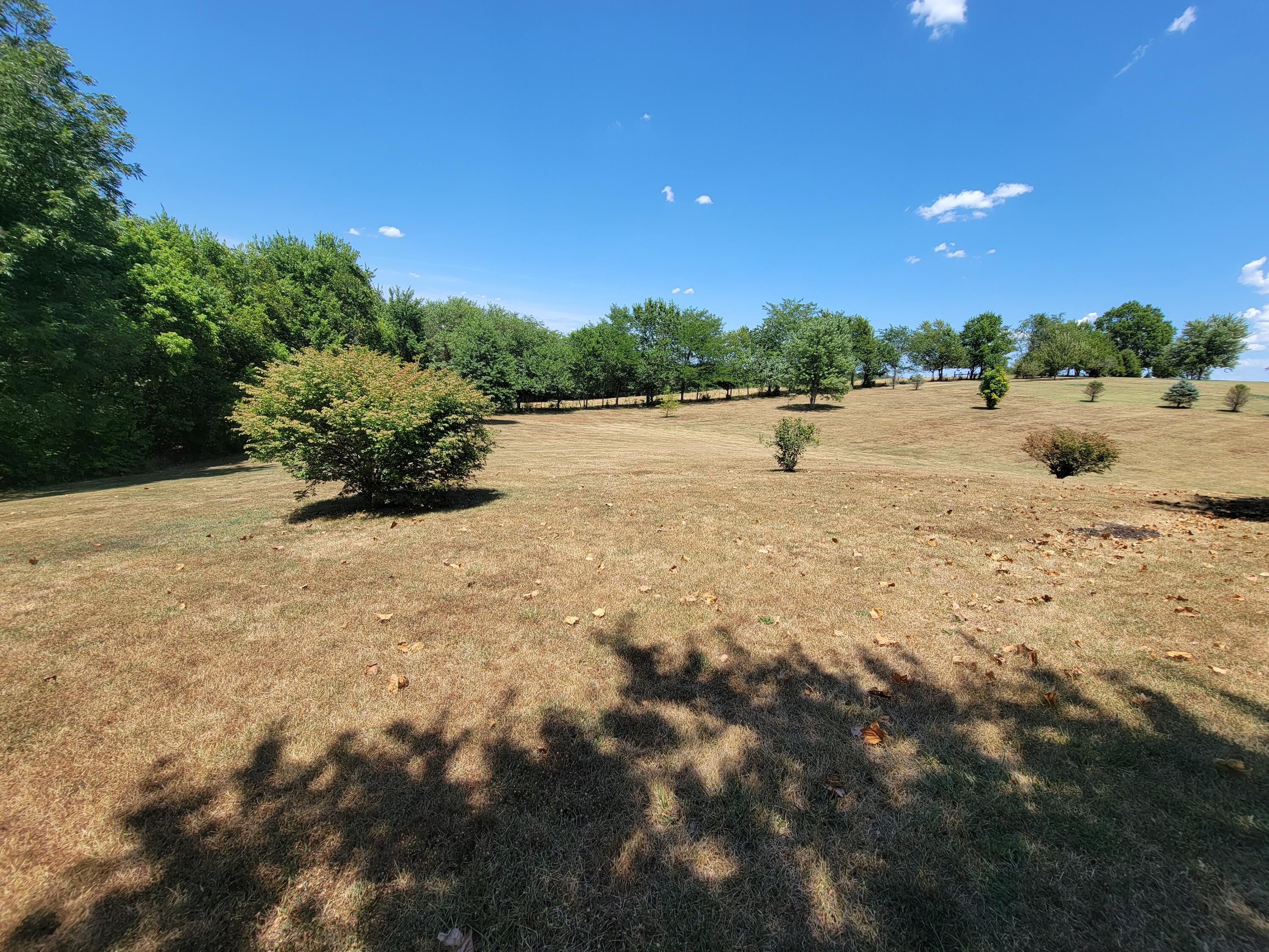 Apple Ridge Est - Residential