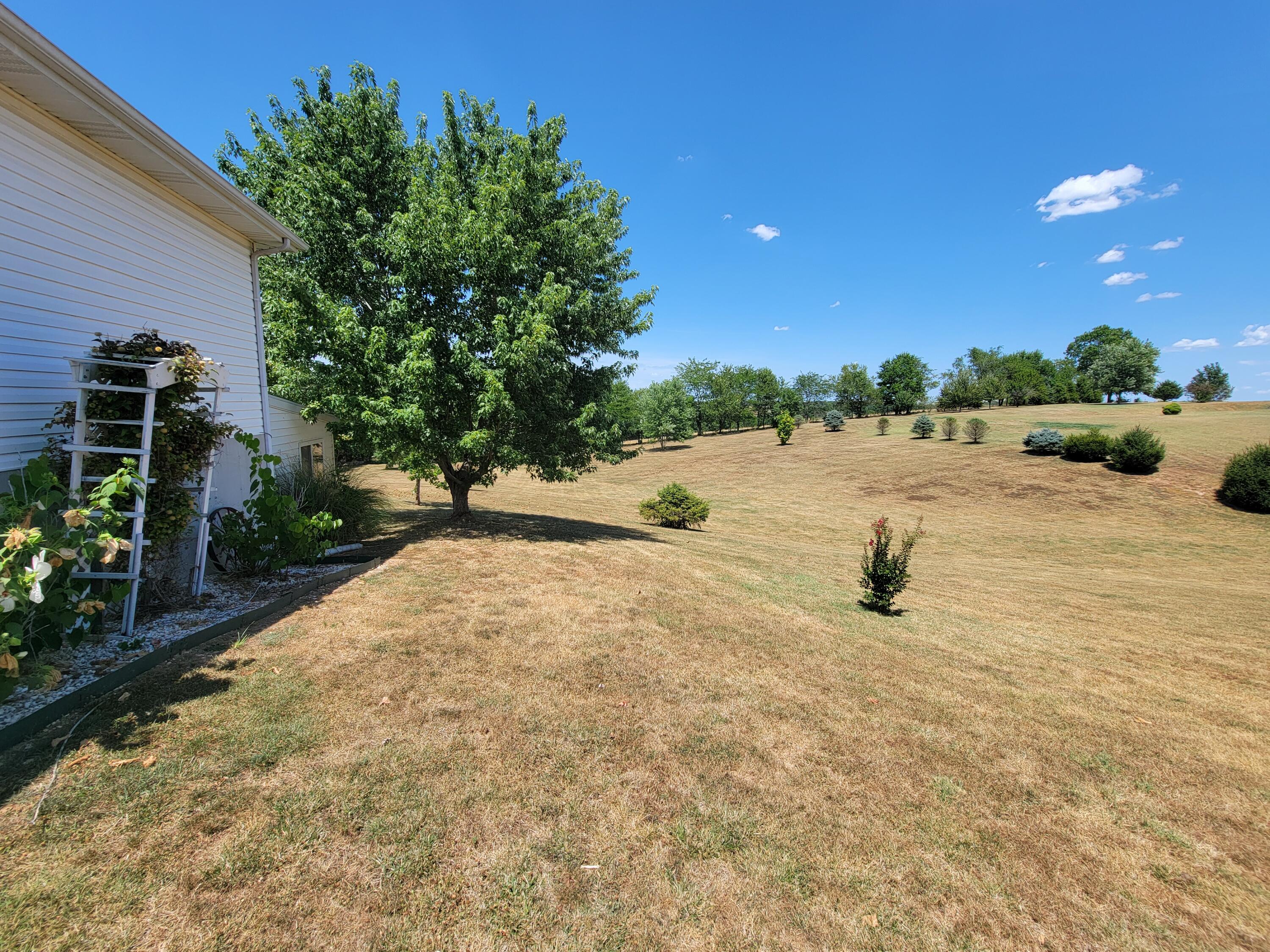 Apple Ridge Est - Residential