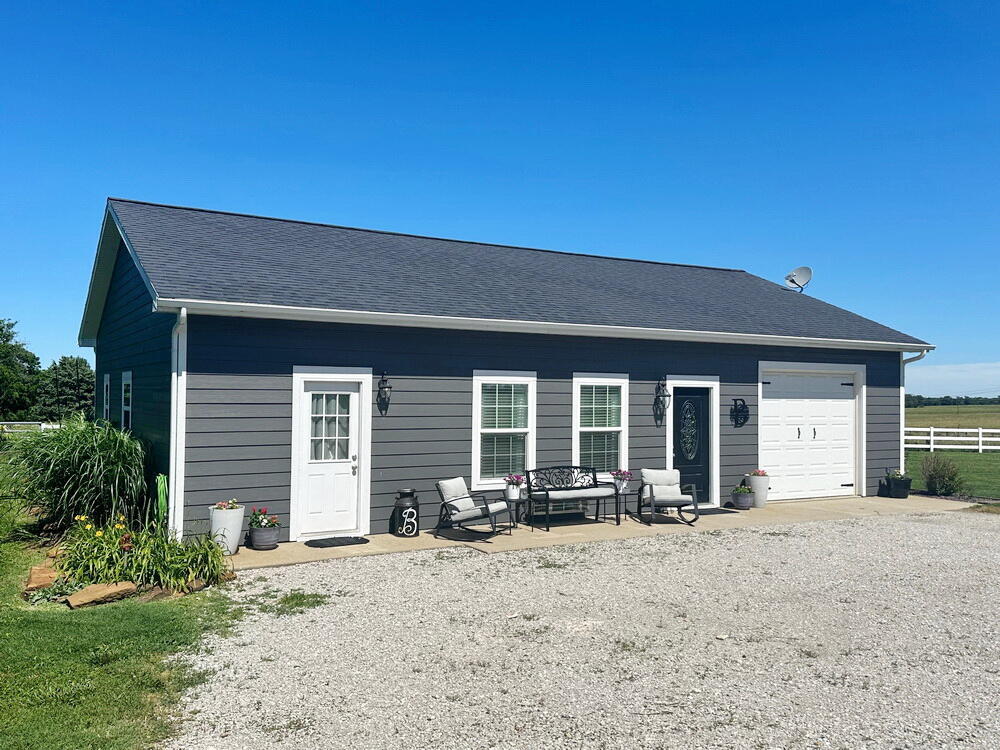 Cedar-Not in List - Residential