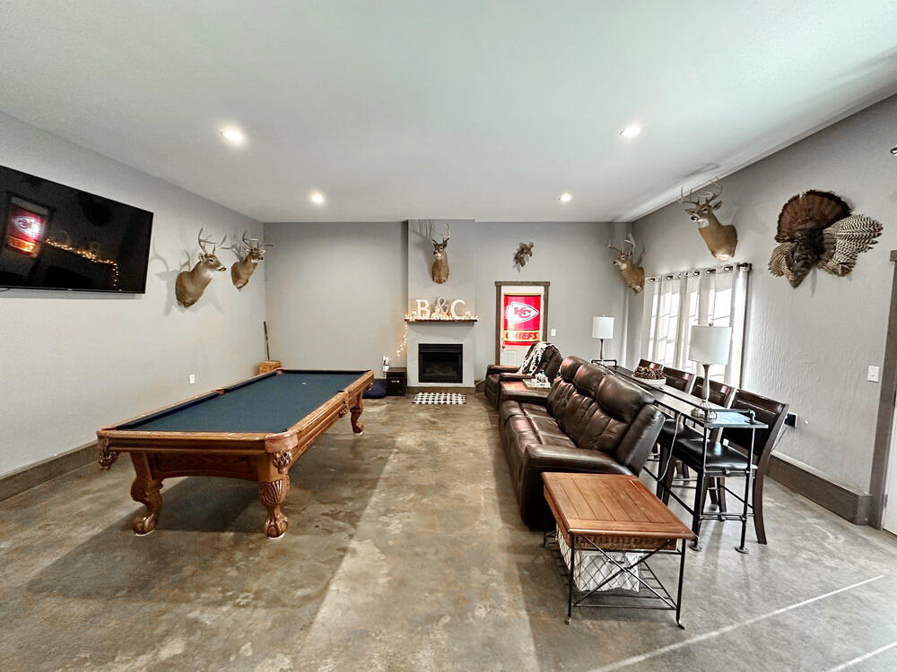 Cedar-Not in List - Residential
