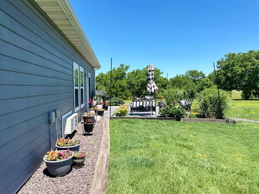 Cedar-Not in List - Residential