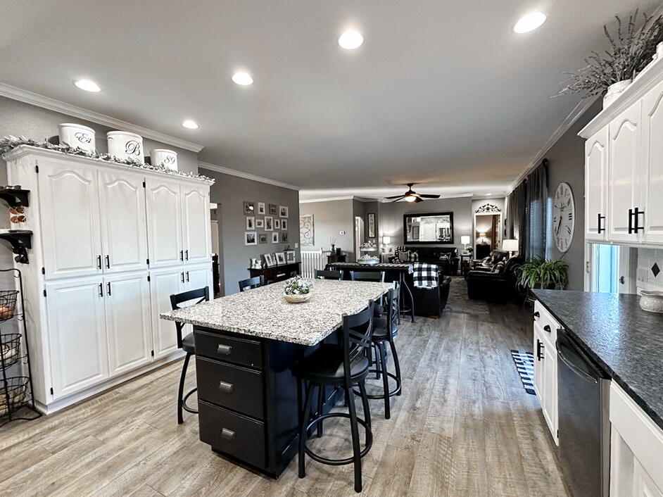 Cedar-Not in List - Residential
