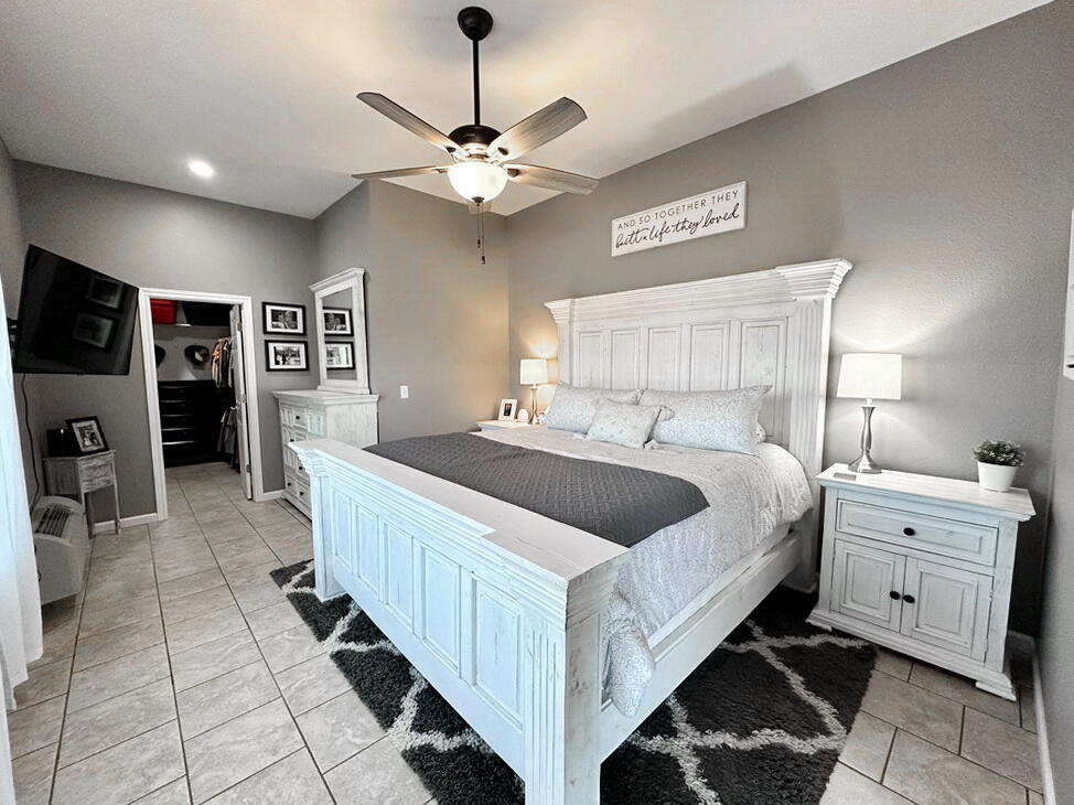 Cedar-Not in List - Residential