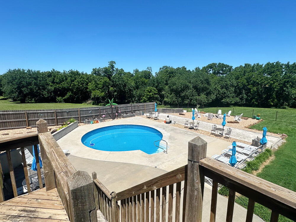 Cedar-Not in List - Residential