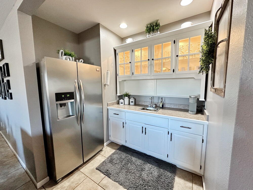 Cedar-Not in List - Residential