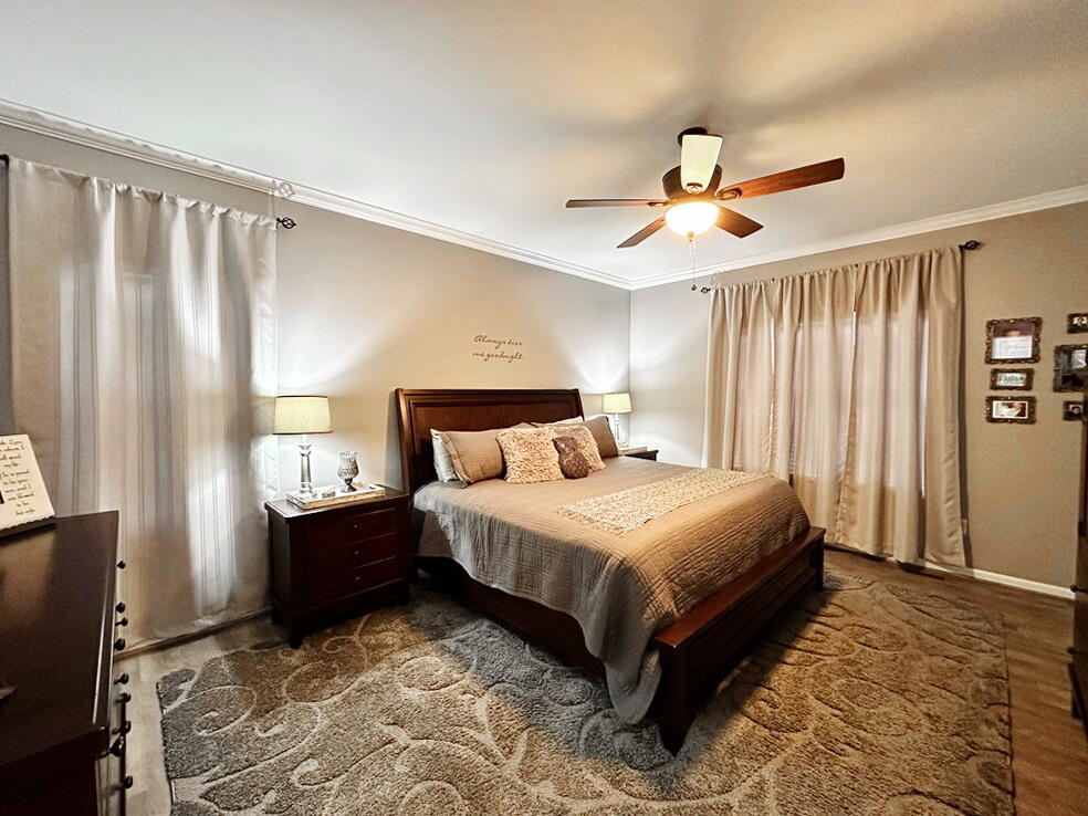 Cedar-Not in List - Residential