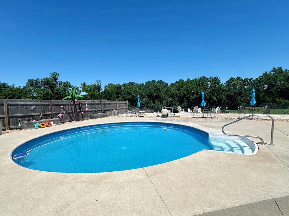 Cedar-Not in List - Residential