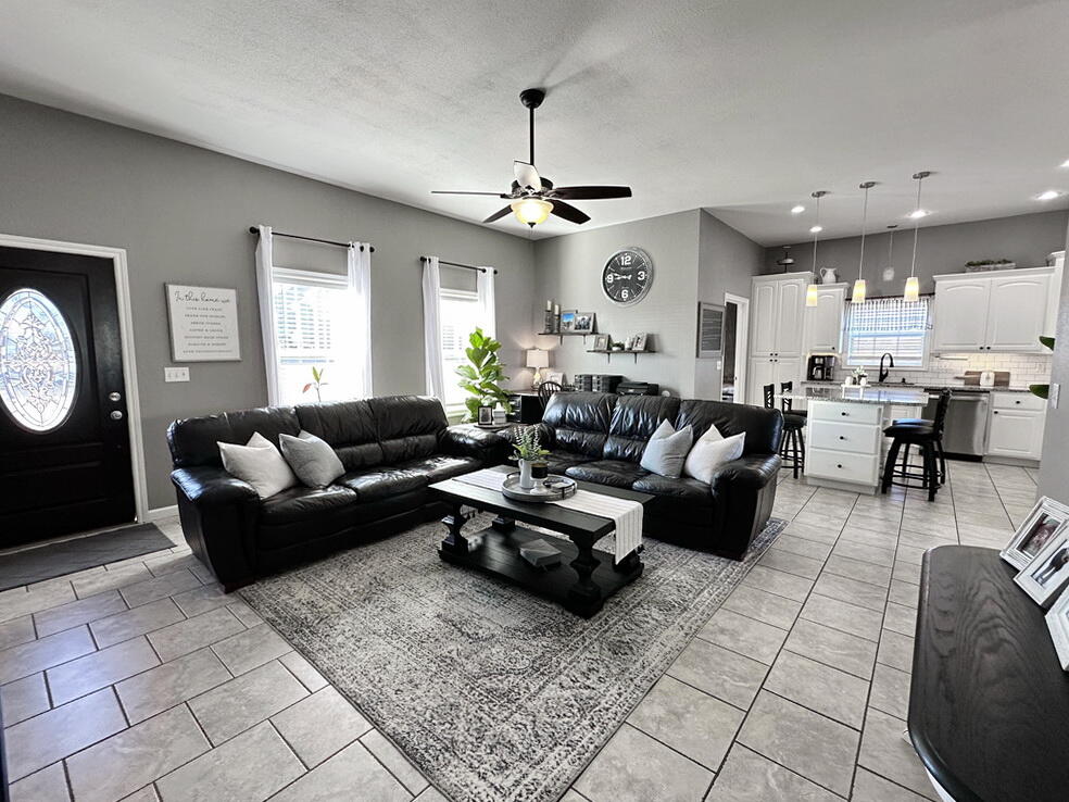 Cedar-Not in List - Residential