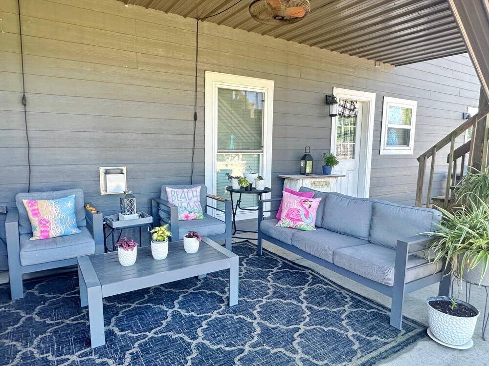 Cedar-Not in List - Residential