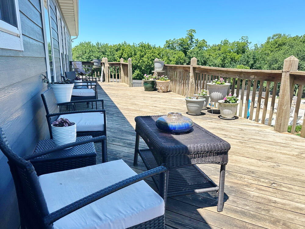 Cedar-Not in List - Residential