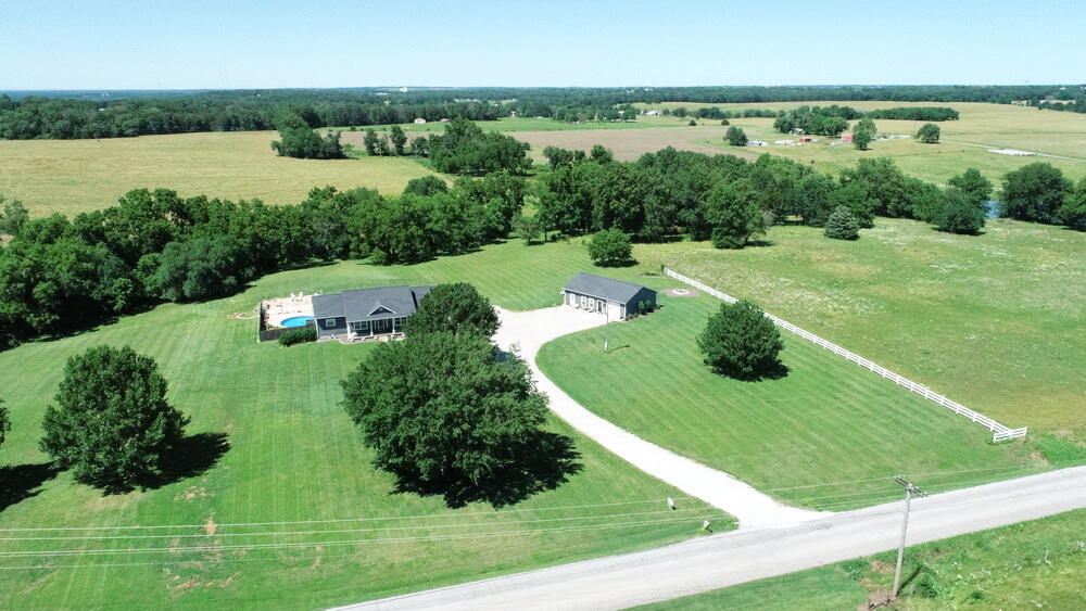 Cedar-Not in List - Residential